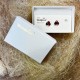 Cercei Xirius Chaton Tripple Ss24, Model 309 Cercei Xirius Chaton Tripple Ss24, Model 309