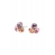 Cercei Xirius Chaton Tripple Ss24, Model 310