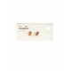Cercei Xirius Chaton Tripple Ss24, Model 310
