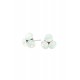 Cercei Xirius Chaton Tripple Ss24, Model 314
