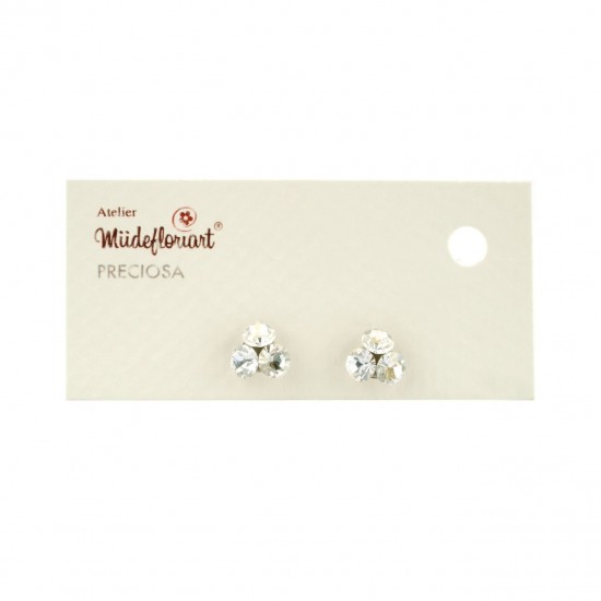 Cercei Xirius Chaton Tripple Ss24, Model 314