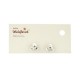 Cercei Xirius Chaton Tripple Ss24, Model 314
