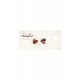 Cercei Xirius Chaton Tripple Ss24, Model 319 Cercei Xirius Chaton Tripple Ss24, Model 319