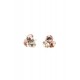 Cercei Xirius Chaton Tripple Ss24, Model 322