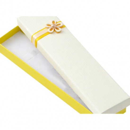 Cutie Cadou 47x205x23 Mm - Model 4 Cutie Cadou 47x205x23 Mm - Model 4