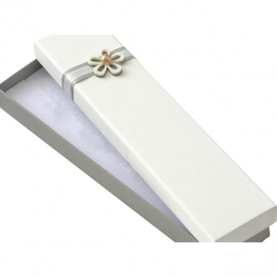 Cutie Cadou 47x205x23 Mm - Model 8 Cutie Cadou 47x205x23 Mm - Model 8