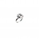 Inel Cu Cristal, Model Ipre02 Inel Cu Cristal, Model Ipre02