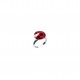 Inel Cu Cristal, Model Ipre04 Inel Cu Cristal, Model Ipre04