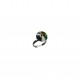 Inel Cu Cristal, Model Ipre06 Inel Cu Cristal, Model Ipre06