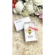 Martisor Handmade, Miidefloriart, Model 19 Martisor Handmade, Miidefloriart, Model 19
