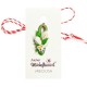 Martisor Handmade, Miidefloriart, Model 29 Martisor Handmade, Miidefloriart, Model 29