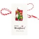 Martisor Handmade, Miidefloriart, Model 33 Martisor Handmade, Miidefloriart, Model 33