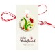 Martisor Handmade, Miidefloriart, Model 35 Martisor Handmade, Miidefloriart, Model 35