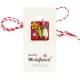 Martisor Handmade, Miidefloriart, Model 36 Martisor Handmade, Miidefloriart, Model 36