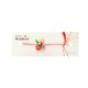 Martisor Tip Bratara, Miidefloriart, Handmade, Mb008 Martisor Tip Bratara, Miidefloriart, Handmade, Mb008