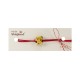 Martisor Tip Bratara, Miidefloriart, Handmade, Mb032 Martisor Tip Bratara, Miidefloriart, Handmade, Mb032