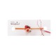 Martisor Tip Bratara, Miidefloriart, Handmade, Mbr001 Martisor Tip Bratara, Miidefloriart, Handmade, Mbr001