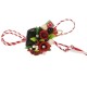 Martisor Tip Brosa Cu Piatra Semipretioasa, Mbp0070