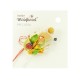 Martisor Tip Brosa Fire De Flori, Mbp0078 Martisor Tip Brosa Fire De Flori, Mbp0078