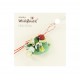 Martisor Tip Brosa Fire De Flori, Mbp0079 Martisor Tip Brosa Fire De Flori, Mbp0079