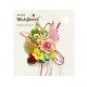 Martisor Tip Brosa Fire De Flori, Mbp0084 Martisor Tip Brosa Fire De Flori, Mbp0084