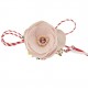 Martisor Tip Brosa Flori De Mac, Mbfms0002 Martisor Tip Brosa Flori De Mac, Mbfms0002
