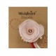 Martisor Tip Brosa Flori De Mac, Mbfms0002 Martisor Tip Brosa Flori De Mac, Mbfms0002