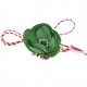 Martisor Tip Brosa Flori De Mac, Mbfms0004 Martisor Tip Brosa Flori De Mac, Mbfms0004