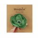 Martisor Tip Brosa Flori De Mac, Mbfms0004 Martisor Tip Brosa Flori De Mac, Mbfms0004