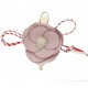 Martisor Tip Brosa Flori De Mac, Mbfms0006 Martisor Tip Brosa Flori De Mac, Mbfms0006