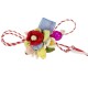 Martisor Tip Brosa, Miidefloriart, M032 Martisor Tip Brosa, Miidefloriart, M032