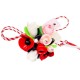 Martisor Tip Brosa, Miidefloriart, M035 Martisor Tip Brosa, Miidefloriart, M035