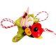 Martisor Tip Brosa, Miidefloriart, M039 Martisor Tip Brosa, Miidefloriart, M039