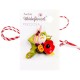 Martisor Tip Brosa, Miidefloriart, M039 Martisor Tip Brosa, Miidefloriart, M039