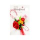 Martisor Tip Brosa, Miidefloriart, M040 Martisor Tip Brosa, Miidefloriart, M040