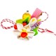 Martisor Tip Brosa, Miidefloriart, M041 Martisor Tip Brosa, Miidefloriart, M041