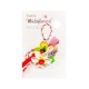 Martisor Tip Brosa, Miidefloriart, M041 Martisor Tip Brosa, Miidefloriart, M041