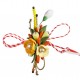 Martisor Tip Brosa, Model 25mbr001 Martisor Tip Brosa, Model 25mbr001