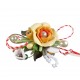Martisor Tip Brosa, Model 25mbr004 Martisor Tip Brosa, Model 25mbr004