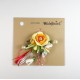 Martisor Tip Brosa, Model 25mbr004 Martisor Tip Brosa, Model 25mbr004
