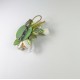 Martisor Tip Brosa, Model 25mbr004 Martisor Tip Brosa, Model 25mbr004
