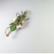 Martisor Tip Brosa, Model 25mbr005 Martisor Tip Brosa, Model 25mbr005