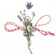 Martisor Tip Brosa, Model 25mbr008 Martisor Tip Brosa, Model 25mbr008