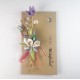 Martisor Tip Brosa, Model 25mbr008 Martisor Tip Brosa, Model 25mbr008