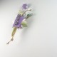 Martisor Tip Brosa, Model 25mbr008 Martisor Tip Brosa, Model 25mbr008