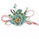 Martisor Tip Brosa, Model 25mbr011 Martisor Tip Brosa, Model 25mbr011