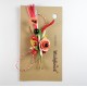 Martisor Tip Brosa, Model 25mbr016 Martisor Tip Brosa, Model 25mbr016