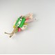 Martisor Tip Brosa, Model 25mbr018 Martisor Tip Brosa, Model 25mbr018