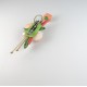 Martisor Tip Brosa, Model 25mbr021 Martisor Tip Brosa, Model 25mbr021