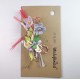 Martisor Tip Brosa, Model 25mbr027 Martisor Tip Brosa, Model 25mbr027